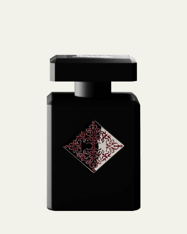 Mystic Experience Eau de Parfum, 3.04 oz.